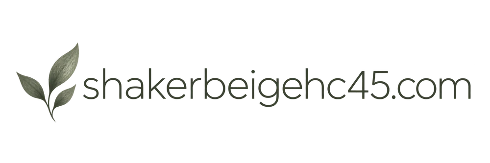 shakerbeigehc45.com